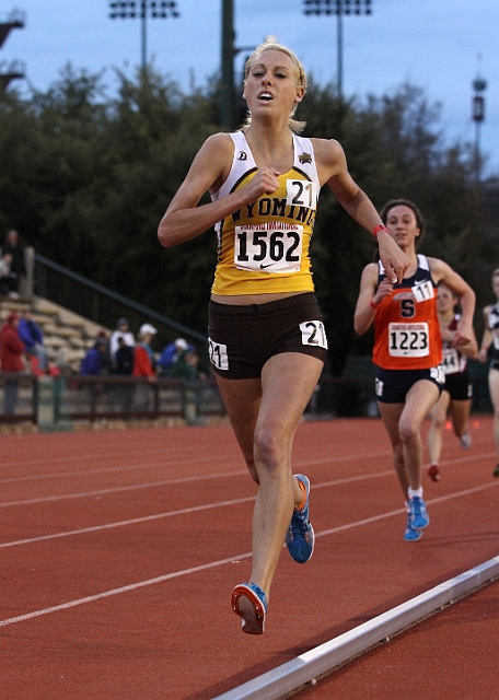 SI Open Fri-301.JPG - 2011 Stanford Invitational, March 25-26, Cobb Track and Angell Field, Stanford,CA.